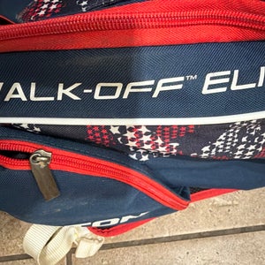 Easton Bat Bag (Used)