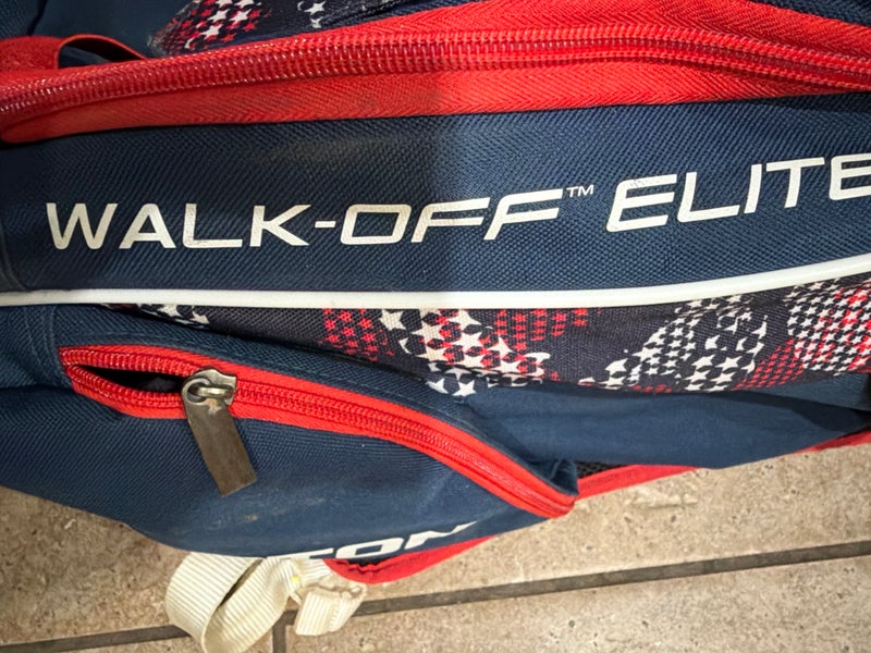 Easton Bat Bag (Used)