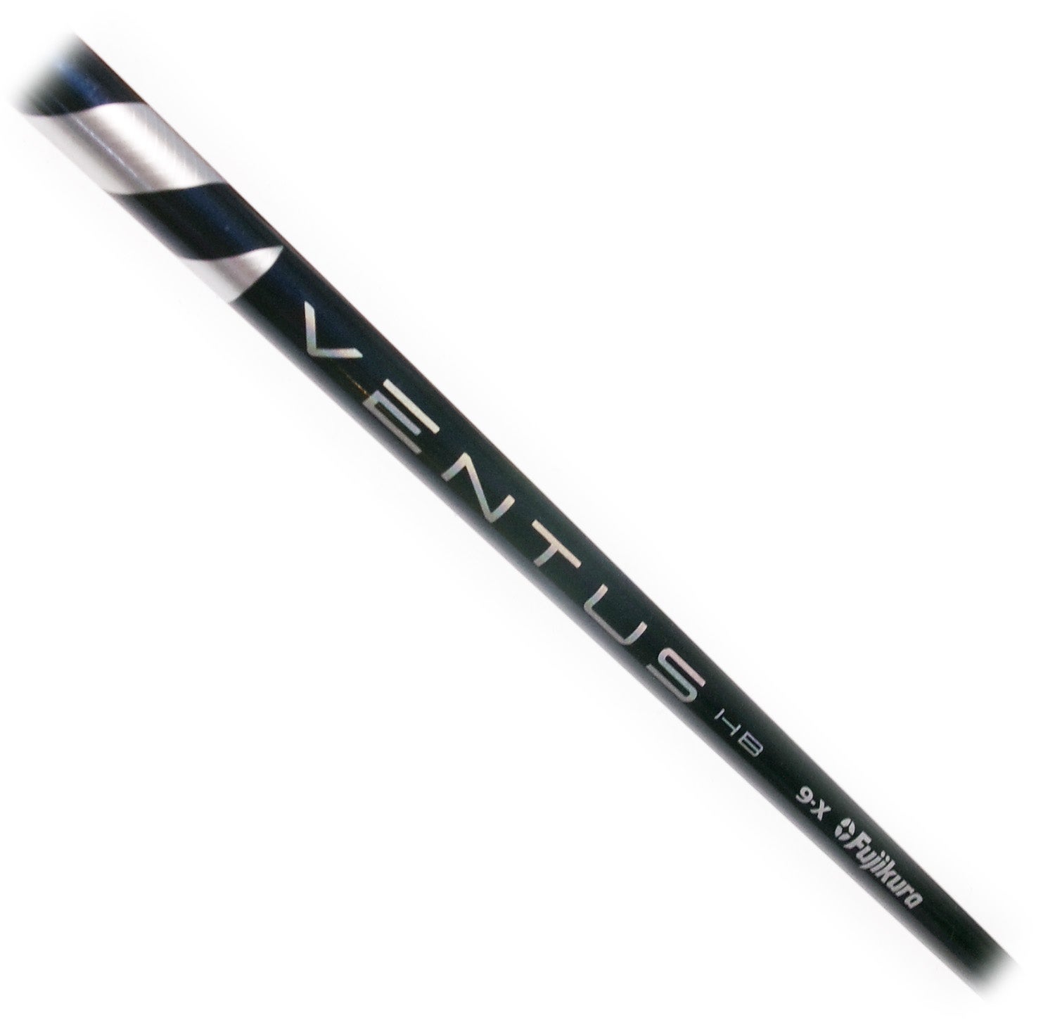 VENTUS HB BLUE 9X VELOCORE キャロウェイ ハイブリッド UT 