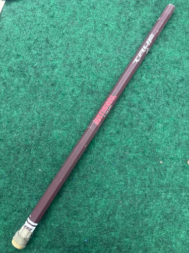 True Comp National All Star Games Shaft (Used)
