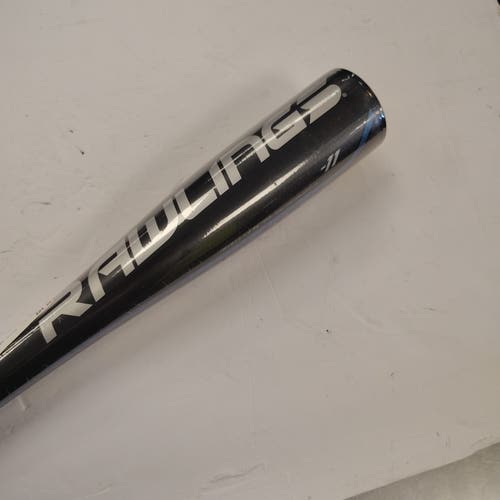 Rawlings 5150 USABat Certified Bat (-11) 14 oz 25" (New)