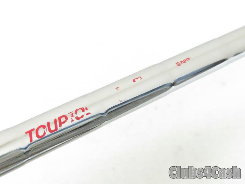 PING S159 Wedge Red Dot NS PRO Modus3 Tour105 X 50 S-12 GAP