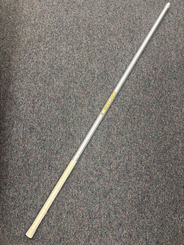 Adrenaline Captain  Defense Shafts (Used)