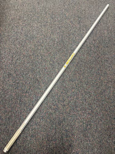 Adrenaline Captain Defense Shaft (Used)