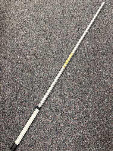 Adrenaline Captain Defense Shaft (Used)