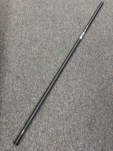 STX SCI- TI X Defense Shaft (Used)