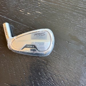 2021 Titleist T200 9 Iron – New Condition | $100