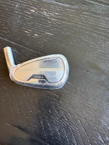2021 Titleist T200 9 Iron – New Condition | $100