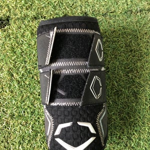 Senior EvoShield Batter's Elbow Protection (Used)