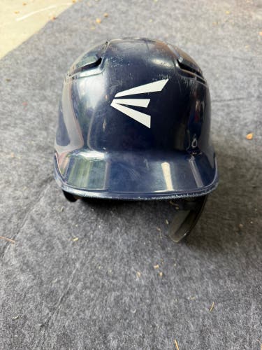 Small / Medium Easton Alpha Batting Helmet (Used)