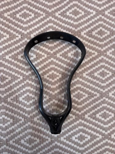 Maverik Unstrung Charger Head (Used)
