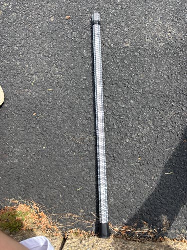 Youth Shaft (New)