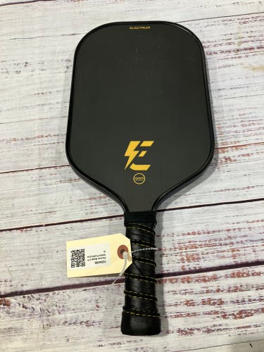 Electrum Model E Pickleball Paddle (Used)