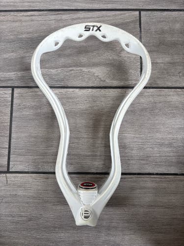 STX Super Power Head (Used)