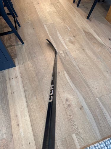 CCM Ribcor 9 Pro Hockey Stick