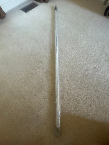 Warrior Alchemy STZ Defense Shaft