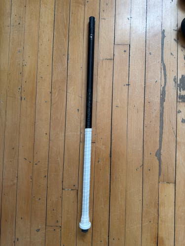 ECD Carbon Pro 3.0 Shaft (Used)