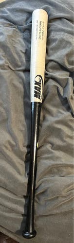 Max Bats BBCOR Certified Bat (-3.5) 30.5 oz 33" (Used)
