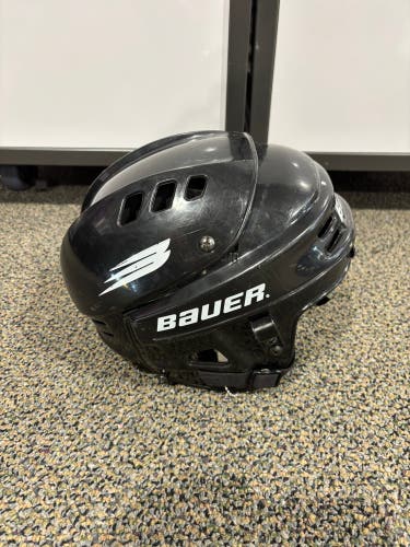 XS Bauer HH1000 Helmet