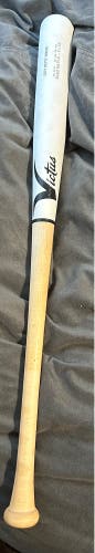 2020 Victus V110 Maple Bat 29.5 oz 32.5" (Used)