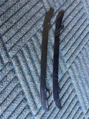 Bauer LS Pulse Ti 280 mm (Used)