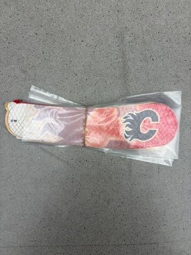 BladeTape Performance Hockey Grip Tape - Calgary [BT-CLOSEOUT]