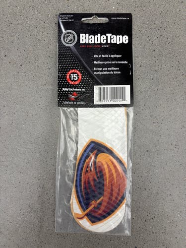 BladeTape Performance Hockey Grip Tape - Atlanta [BT-CLOSEOUT]