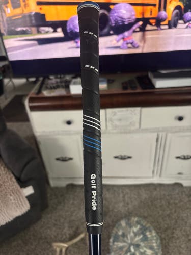 Men's Fujikura Ventus Shaft Regular Flex Graphite Shaft (New)