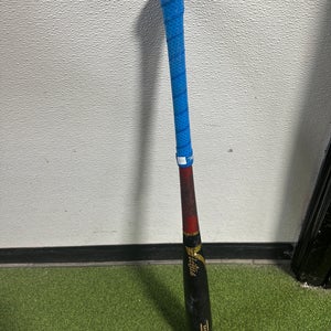 2023 Victus Tatis Maple Bat (-3) 30 oz 33" (Used)