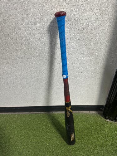 2023 Victus Tatis Maple Bat (-3) 30 oz 33" (Used)