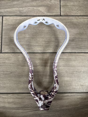STX Super Power Head (Used)
