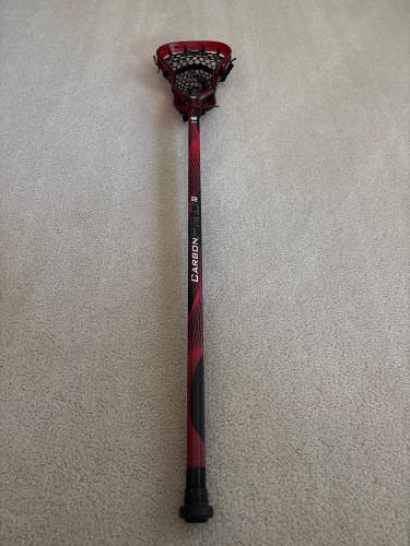 Adult ECD Ion Stick (Used)
