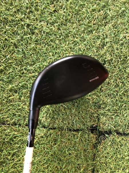 Men's 10.5° Cobra King SpeedZone Driver - Mitsubishi Chemical