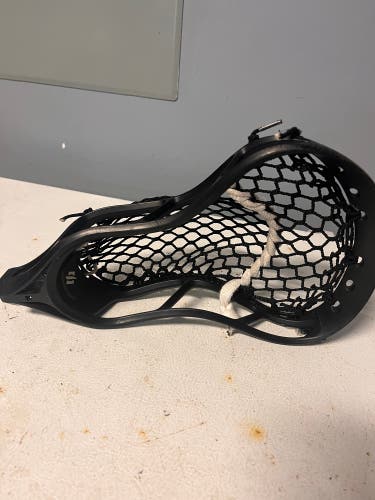 StringKing Legend Intermediate Used Stringing Head (Used)
