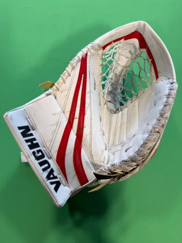 Vaughn Ventus SLR Goalie Glove Regular | Junior