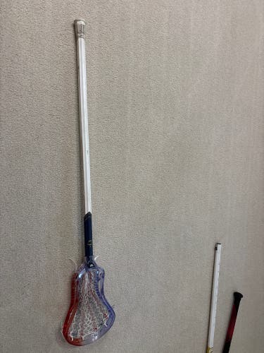 Adult ECD Ion Stick (Used)