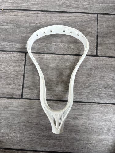 Warrior Evo 4 Unstrung Head (Used)