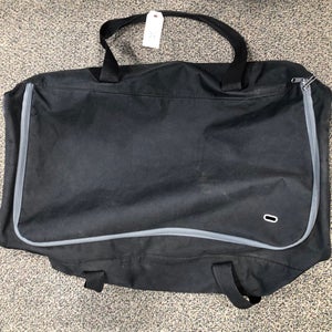 Easton Catcher's Equipment Bag (Used)