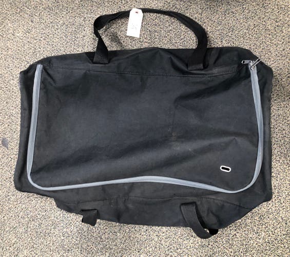 Easton Catcher's Equipment Bag (Used)
