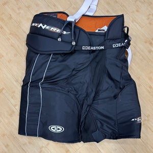 Senior Medium Easton Synergy X-Treme Hockey Pants