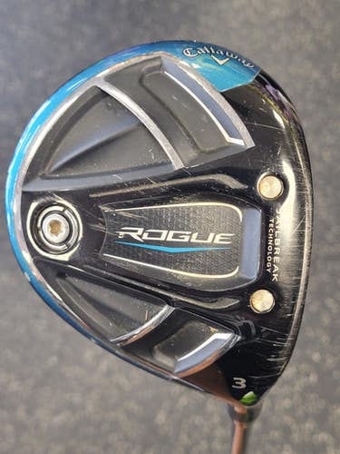 Used Pure Golf Golf Wedge Mens Rh 56 Degree 11851-s000040335