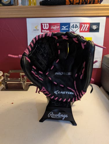 RH Easton Prowess Softball Glove 13" (Used)