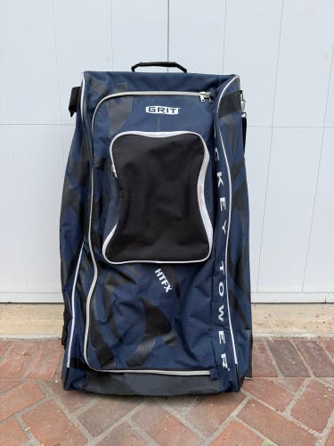 GRIT Bag (Used)