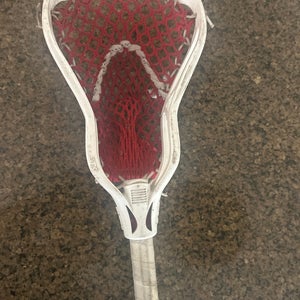 Adult STX Amp Stick (Used)