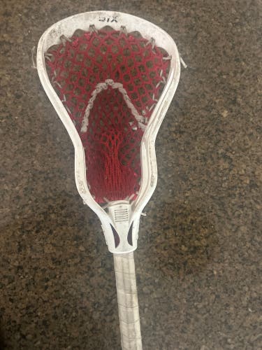 Adult STX Amp Stick (Used)