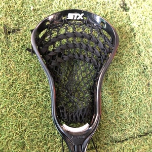 STX Stallion 6000 Stick with Stick Bag (New)