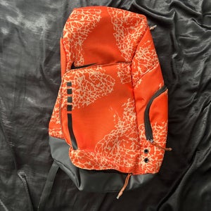 Men's Nike Basketball (Used)