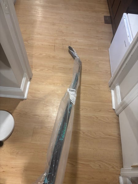 Senior Bauer Pulse Left Hand Hockey Stick P92 65 Flex (New)