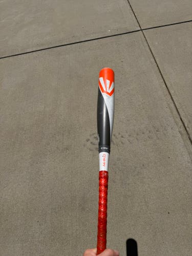 2014 Easton Mako Composite USSSA Certified Bat (-10) 20 oz 30" (Used)