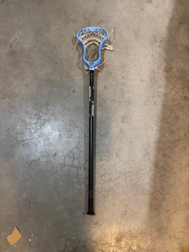 STX Sci ti X+ stick with ECD mirage 2.0 head (Used)